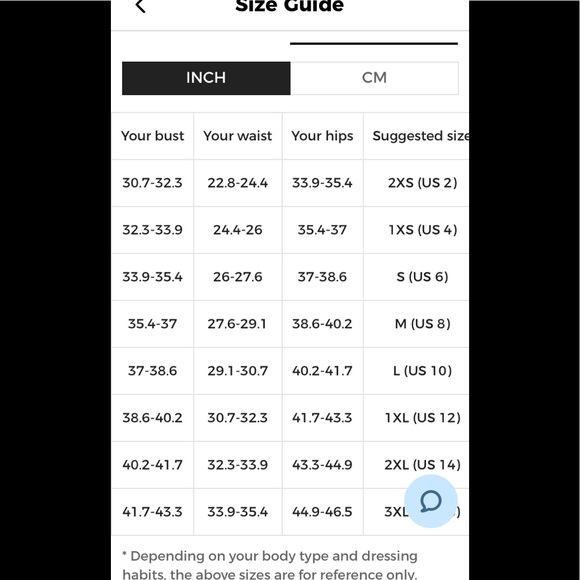 Asymmetrical Short Sleeve Crop Top & Harlam Pants Outfit - Picture 6 of 7